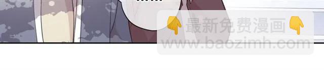 第80话 两个人的秘密(1/2)-第80话