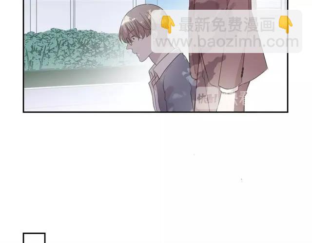 第80话 两个人的秘密(1/2)-第80话