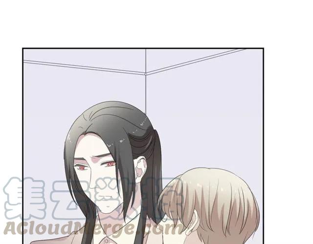 第80话 两个人的秘密(1/2)-第80话