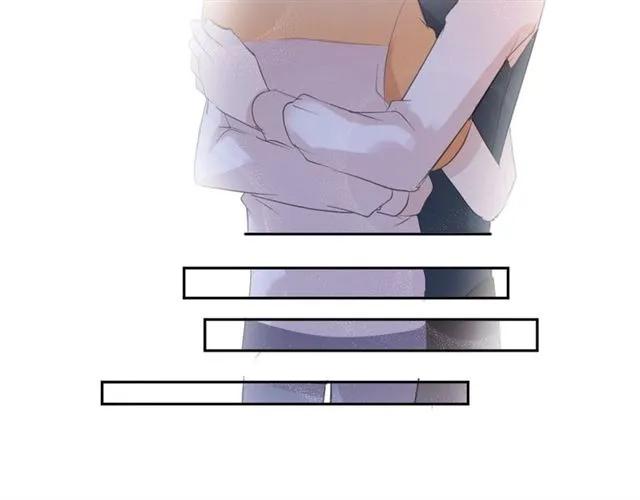 第80话 两个人的秘密(1/2)-第80话