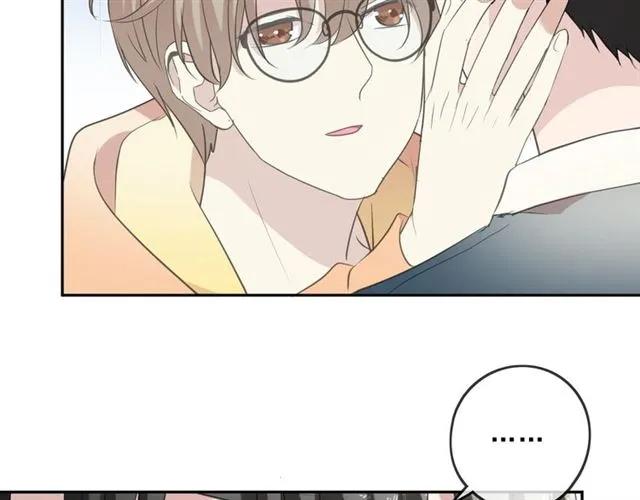 第82话 不要说对不起(1/2)-第82话