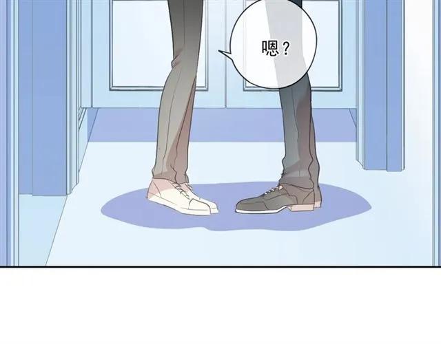 第82话 不要说对不起(1/2)-第82话