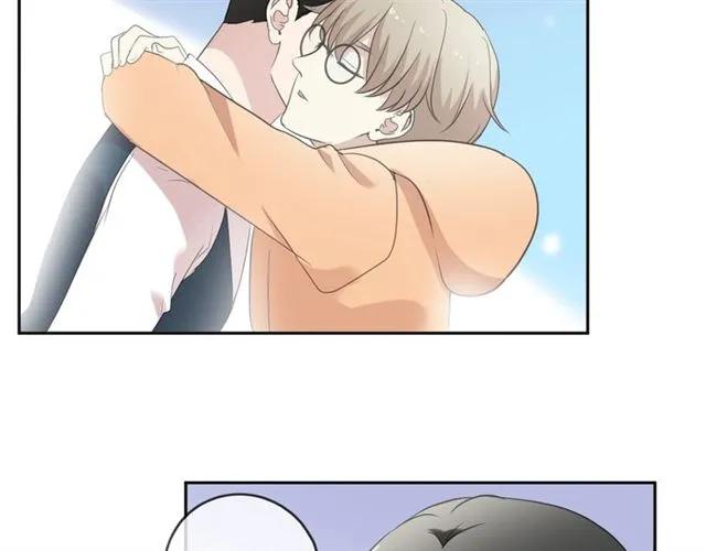 第82话 不要说对不起(1/2)-第82话