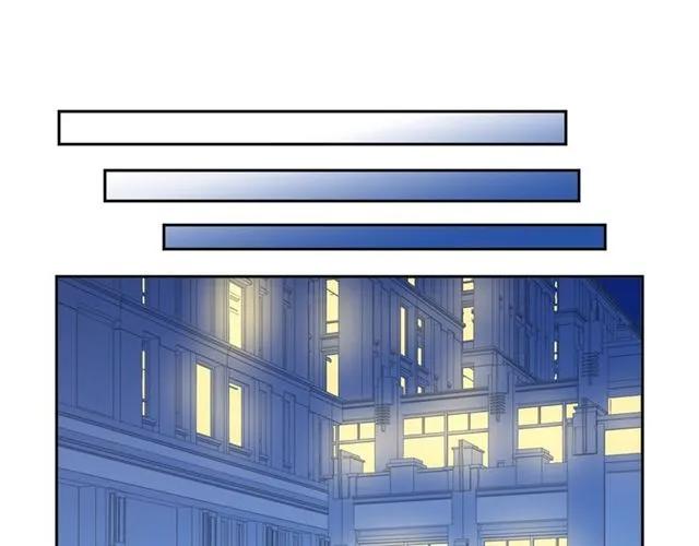 第82话 不要说对不起(1/2)-第82话