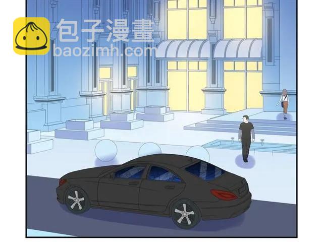 第82话 不要说对不起(1/2)-第82话