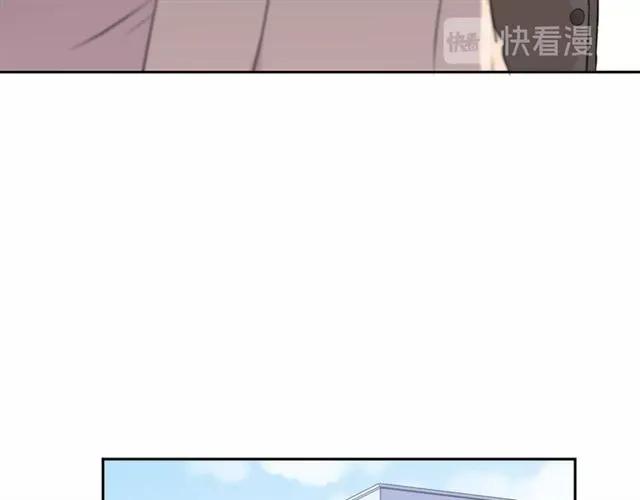 第84话 牵挂(1/2)-第84话