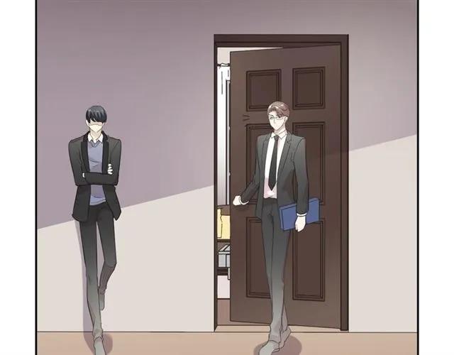 第84话 牵挂(1/2)-第84话