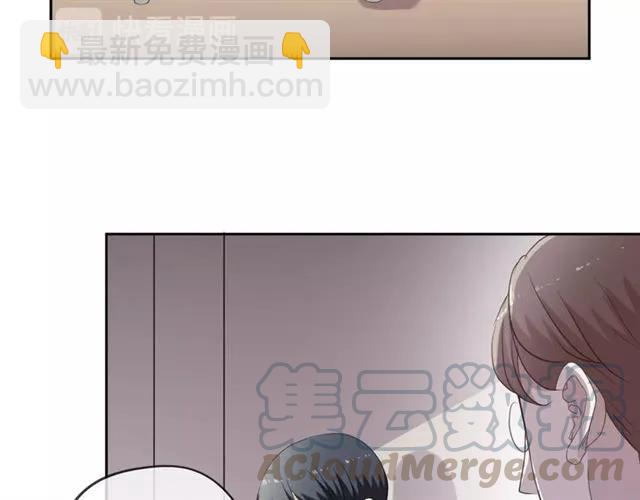 第84话 牵挂(1/2)-第84话