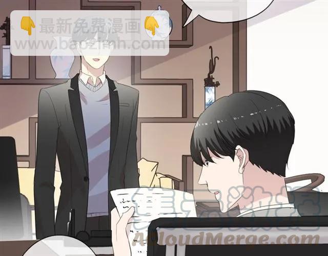 第84话 牵挂(1/2)-第84话