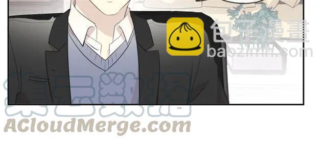 第84话 牵挂(1/2)-第84话