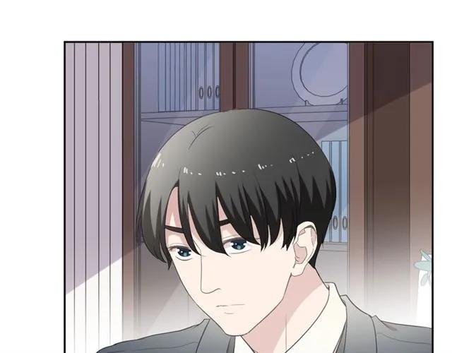 第84话 牵挂(1/2)-第84话