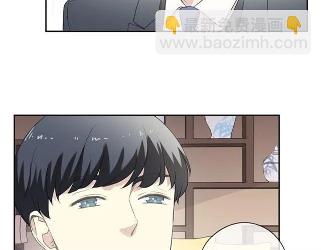 第84话 牵挂(1/2)-第84话