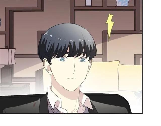 第84话 牵挂(1/2)-第84话