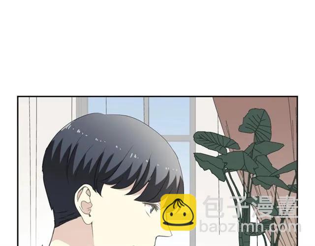 第84话 牵挂(1/2)-第84话