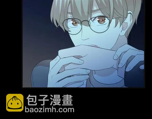 第86话 喜欢霸道的你(1/2)-第86话