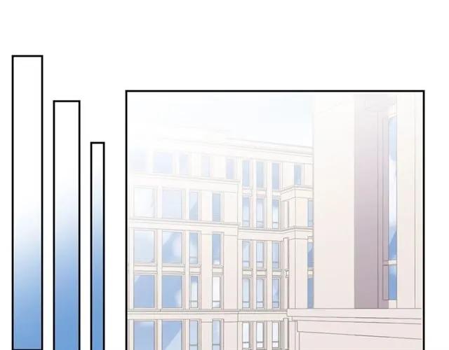 第86话 喜欢霸道的你(1/2)-第86话