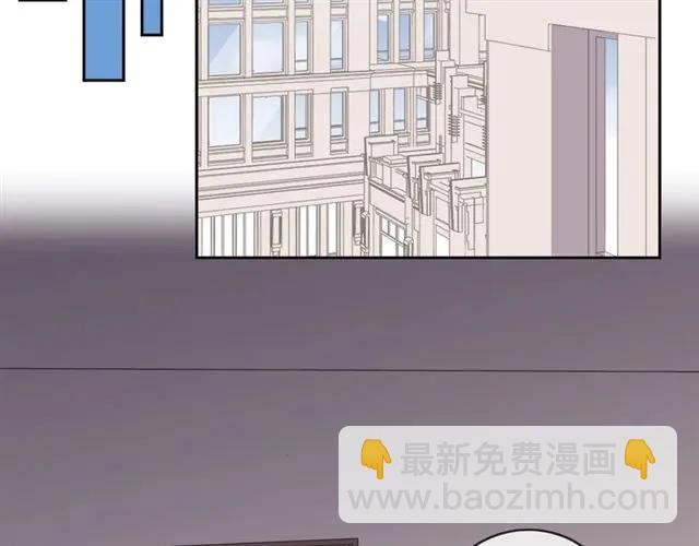 第86话 喜欢霸道的你(1/2)-第86话