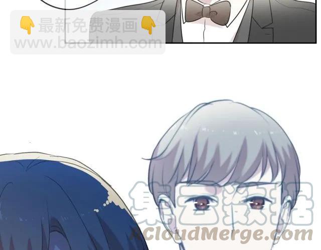 第88话 过去的故事(1/2)-第88话