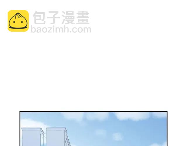 第88话 过去的故事(1/2)-第88话