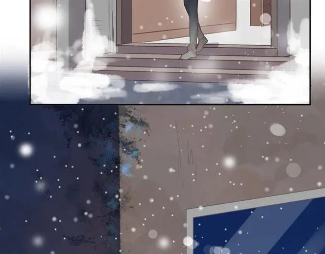 第90话 是你害了我(1/2)-第90话