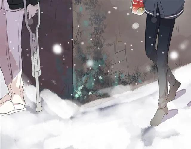 第90话 是你害了我(1/2)-第90话