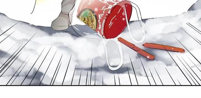 第90话 是你害了我(1/2)-第90话