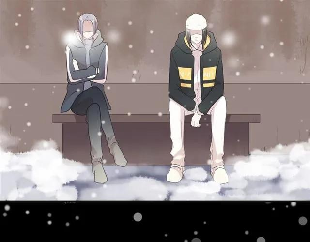 第90话 是你害了我(1/2)-第90话