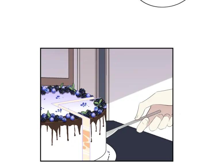 第92话 危机显露(1/2)-第92话