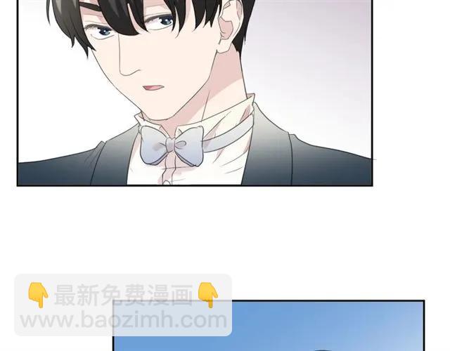 第94话 二哥你真厉害(1/2)-第94话