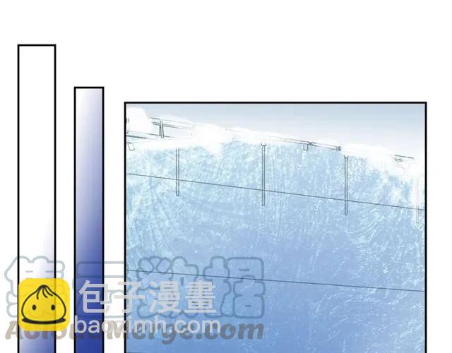 第96话 我不要你死！(1/2)-第96话