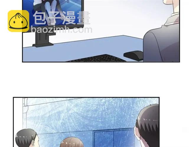 第96话 我不要你死！(1/2)-第96话