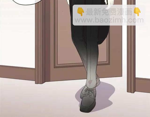 完结篇 一生一世，不负相思(1/2)-第98话