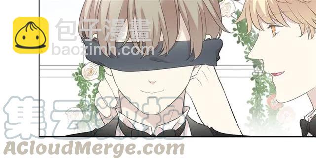 完结篇 一生一世，不负相思(1/2)-第98话