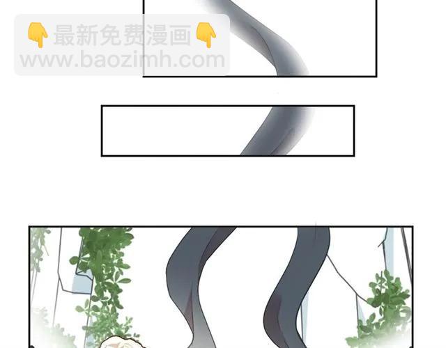 完结篇 一生一世，不负相思(1/2)-第98话