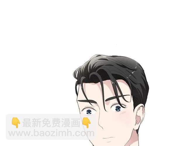 完结篇 一生一世，不负相思(1/2)-第98话