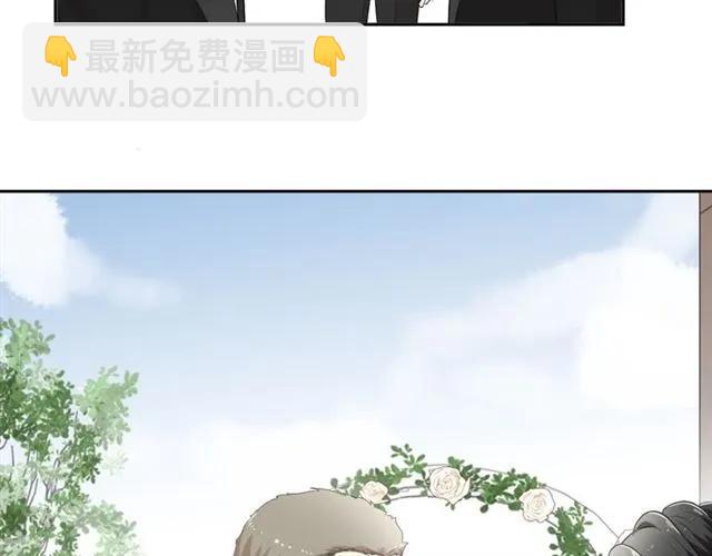 完结篇 一生一世，不负相思(1/2)-第98话