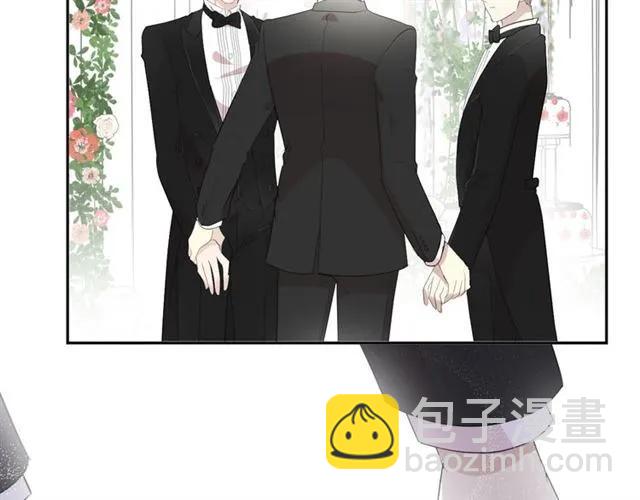 完结篇 一生一世，不负相思(1/2)-第98话