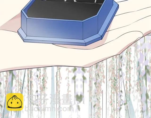 完结篇 一生一世，不负相思(1/2)-第98话