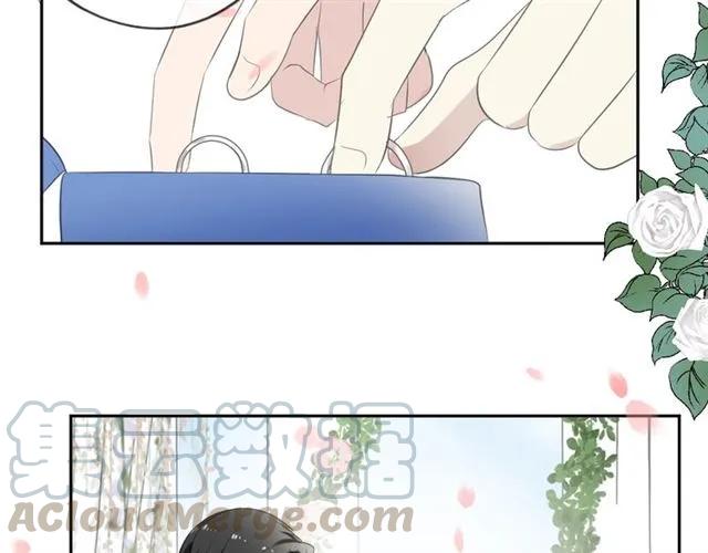 完结篇 一生一世，不负相思(1/2)-第98话