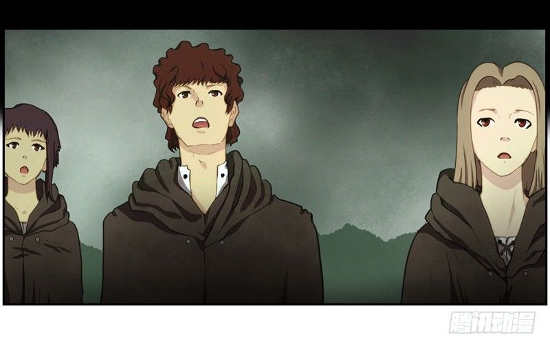 神力测试-第12话