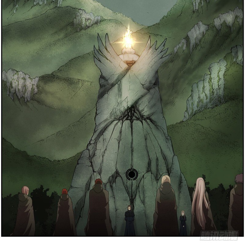 神力测试-第12话