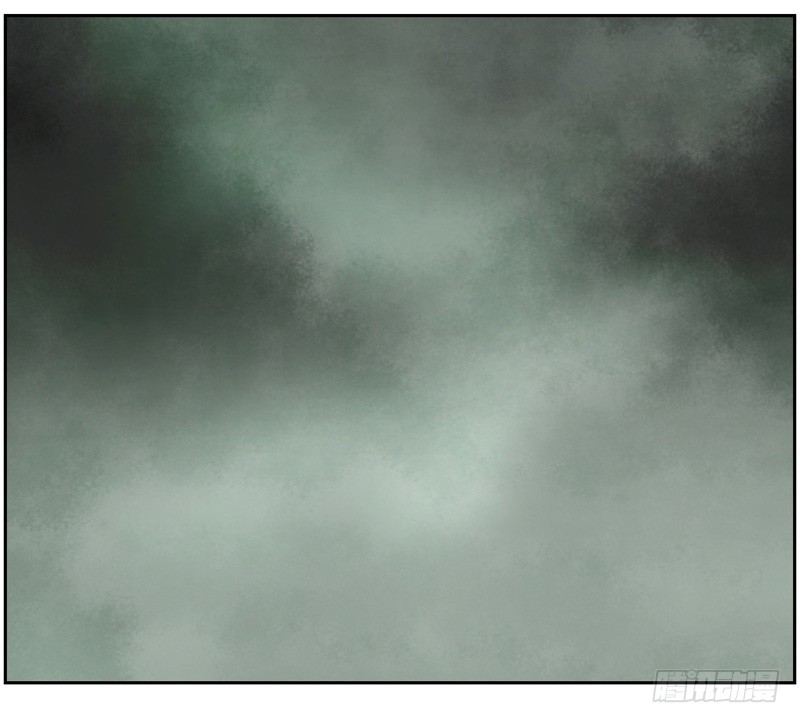 神力测试-第12话