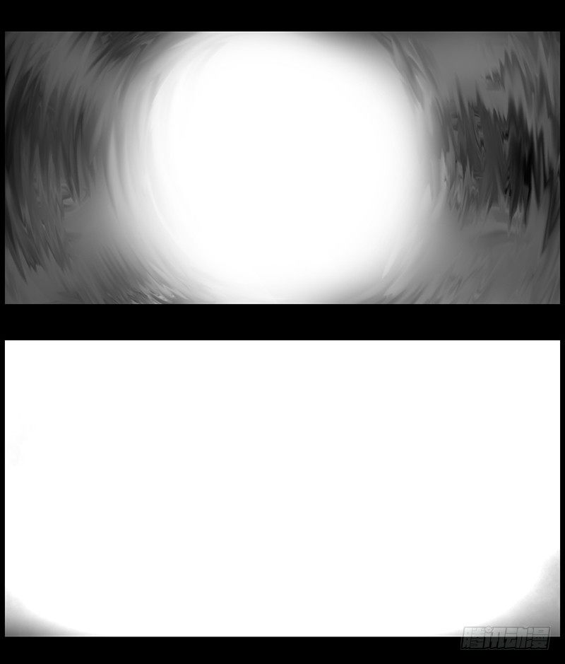 路亚开始了-第14话