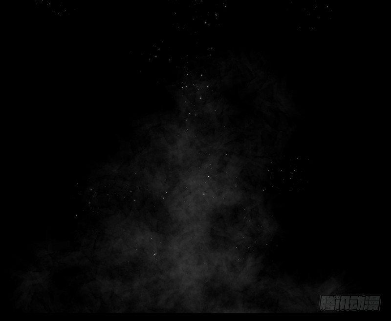 尘封的记忆-第16话