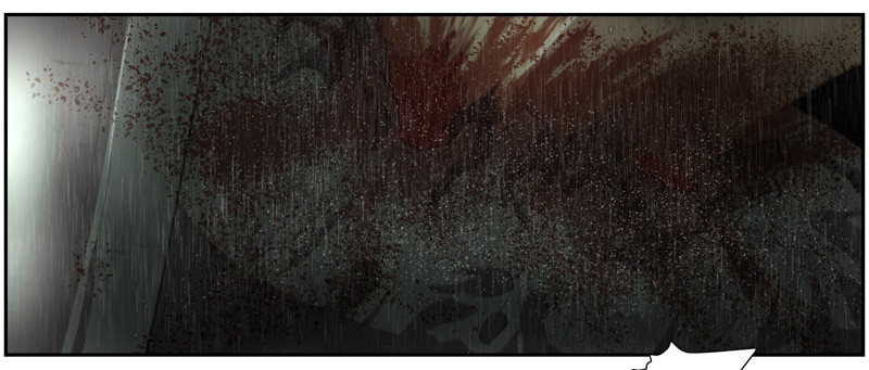 魔兽袭击-第18话