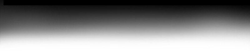 祭司大人反击-第20话