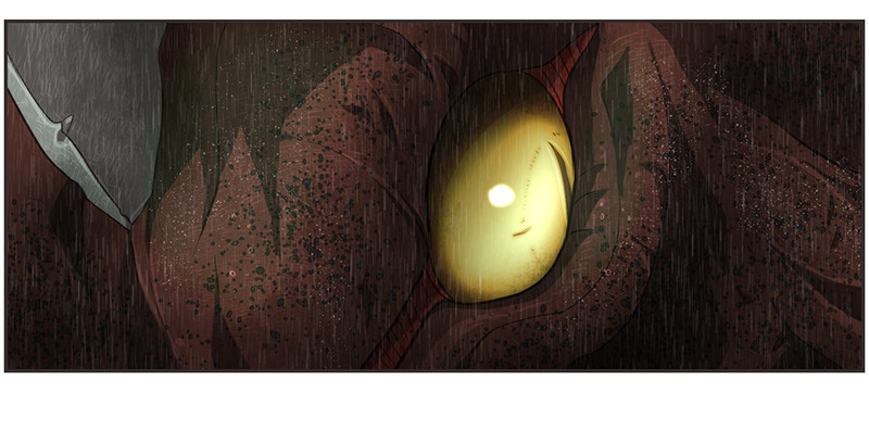 祭司大人反击-第20话