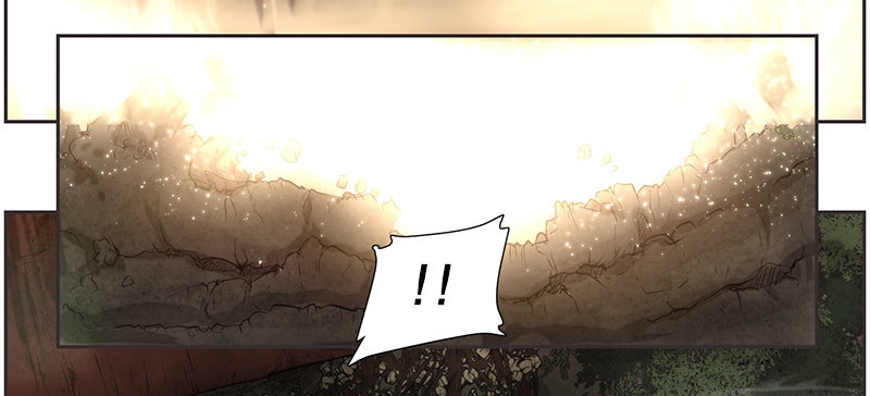 祭司大人反击-第20话