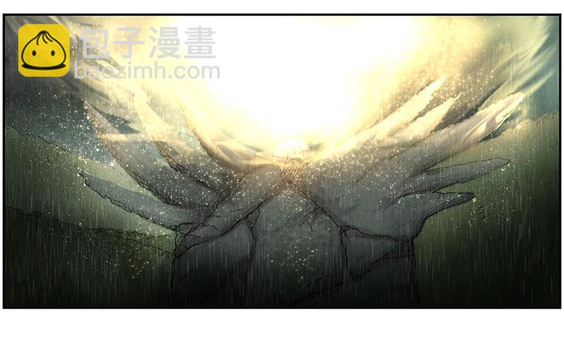 第六道光-第22话