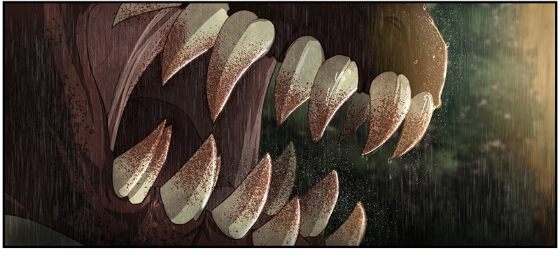 第六道光-第22话